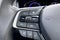2020 Honda Accord Hybrid EX