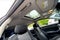 2020 Honda Accord Hybrid EX