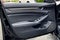 2020 Honda Accord Hybrid EX