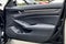 2020 Honda Accord Hybrid EX