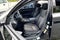 2020 Honda Accord Hybrid EX