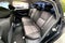 2020 Honda Accord Hybrid EX
