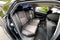 2020 Honda Accord Hybrid EX