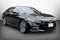 2020 Honda Accord Hybrid EX