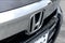2020 Honda Accord Hybrid EX