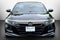 2020 Honda Accord Hybrid EX