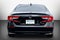 2020 Honda Accord Hybrid EX
