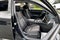 2020 Honda Accord Hybrid EX
