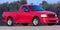 2001 Ford F-150 Lightning