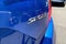 2020 Honda Civic Sedan Sport