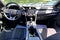 2020 Honda Civic Sedan Sport