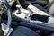 2020 Honda Civic Sedan Sport