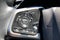 2020 Honda Civic Sedan Sport