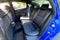 2020 Honda Civic Sedan Sport