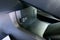 2020 Honda Civic Sedan Sport