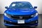 2020 Honda Civic Sedan Sport