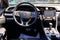 2020 Honda Civic Sedan Sport