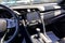 2020 Honda Civic Sedan Sport