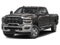 2025 RAM 3500 Tradesman