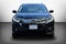 2022 Honda HR-V EX-L