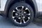 2025 Chevrolet Equinox FWD RS