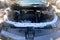 2025 Chevrolet Equinox FWD RS