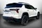 2025 Chevrolet Equinox FWD RS
