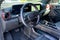 2025 Chevrolet Equinox FWD RS