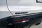 2025 Chevrolet Equinox FWD RS