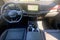 2025 Chevrolet Equinox FWD RS