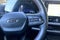2025 Chevrolet Equinox FWD RS