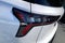 2025 Chevrolet Equinox FWD RS