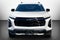 2025 Chevrolet Equinox FWD RS