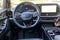 2025 Chevrolet Equinox FWD RS