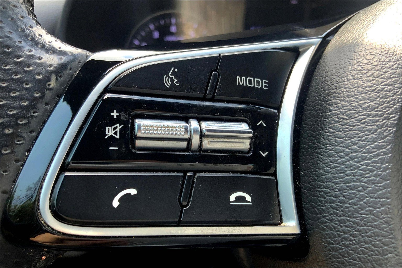 2020 Kia Forte GT-Line