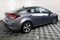 2018 Kia Forte S