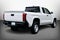 2024 Toyota Tacoma 2WD SR