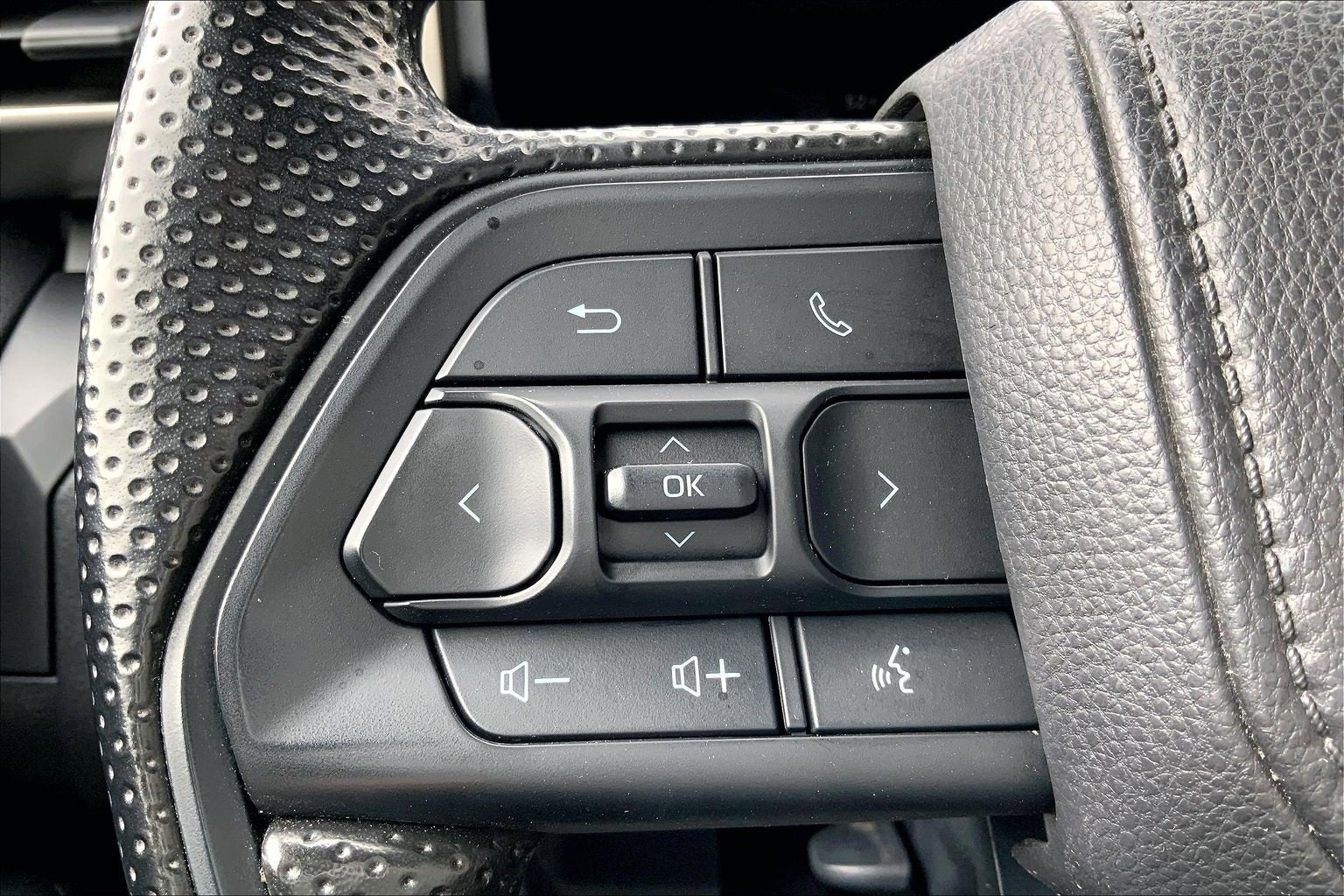 2024 Toyota Tacoma 2WD SR