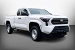2024 Toyota Tacoma 2WD SR