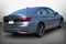 2022 Volkswagen Jetta SE