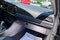 2022 Volkswagen Jetta SE