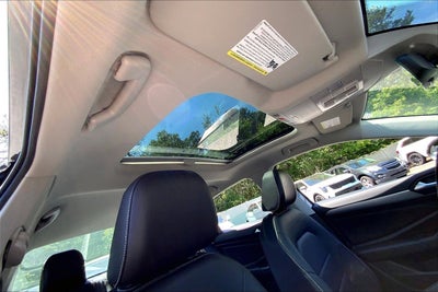 2022 Volkswagen Jetta SE