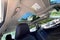2022 Volkswagen Jetta SE
