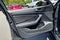 2022 Volkswagen Jetta SE