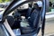 2022 Volkswagen Jetta SE
