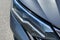 2022 Volkswagen Jetta SE