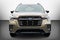 2024 Subaru Ascent Onyx Edition Limited