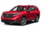 2023 Honda Pilot Sport