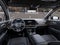 2024 Kia Sportage X-Pro Prestige