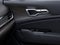 2024 Kia Sportage X-Pro Prestige